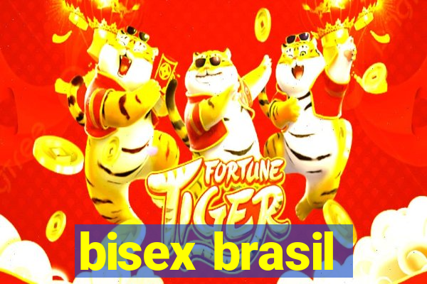 bisex brasil